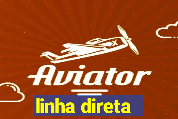 linha direta - casos 1998 linha direta - casos 1997